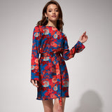 Muster Floral 11854A
