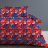 Muster Floral 11854A