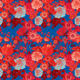 Muster Floral 11854A
