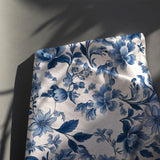 Muster Floral 11855A