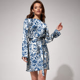 Muster Floral 11855A