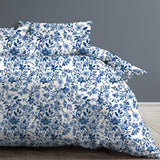 Muster Floral 11855A