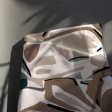 Muster Floral 11857A