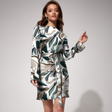 Muster Floral 11857A