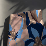 Muster Geometrisch 11859A