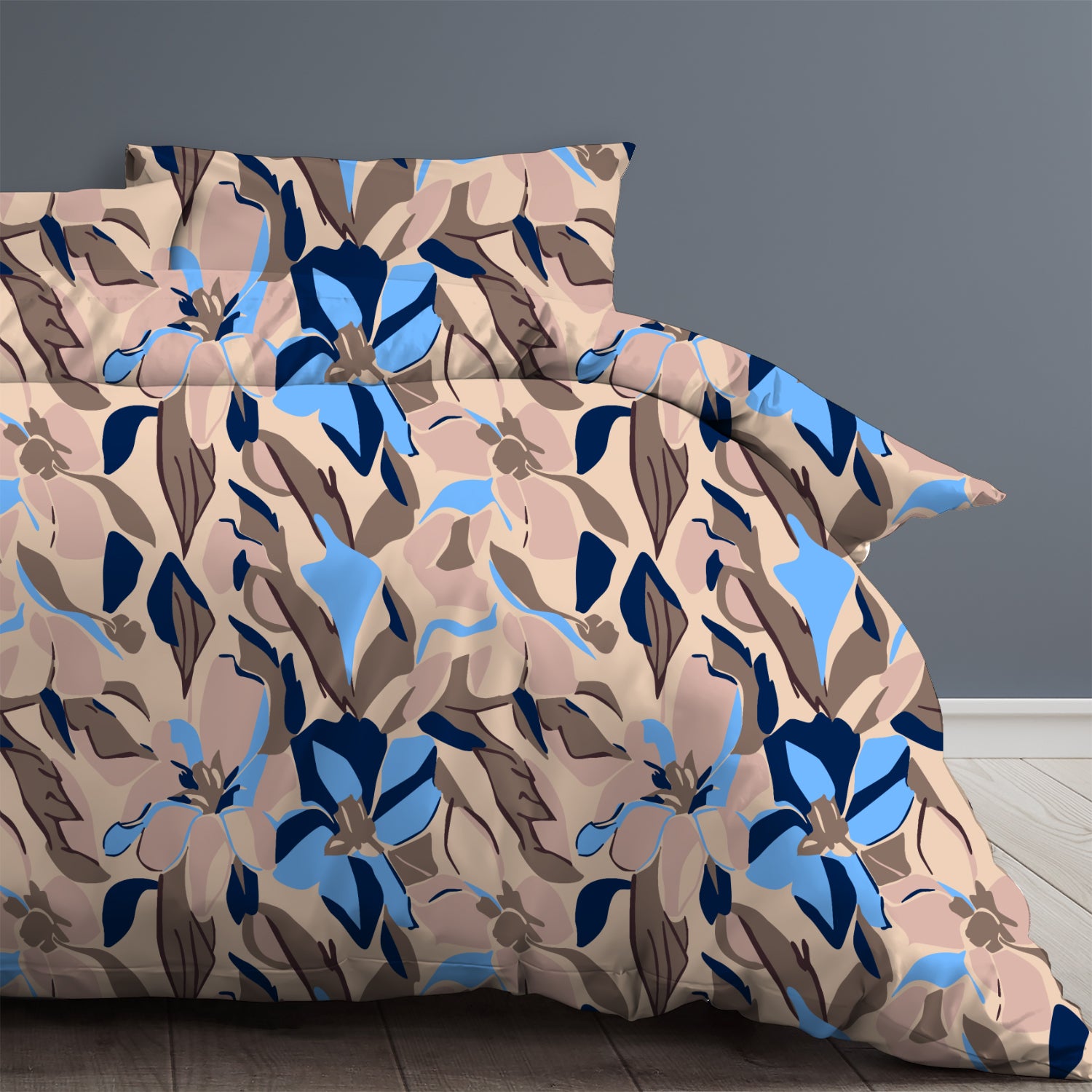 Muster Geometrisch 11859A
