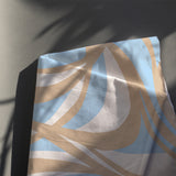 Muster Geometrisch 11860B