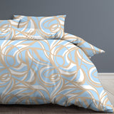 Muster Geometrisch 11860B