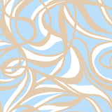 Muster Geometrisch 11860B