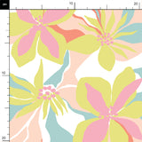 Pattern Abstract 11862E