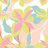 Pattern Abstract 11862E