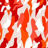 Pattern Abstract 11863C