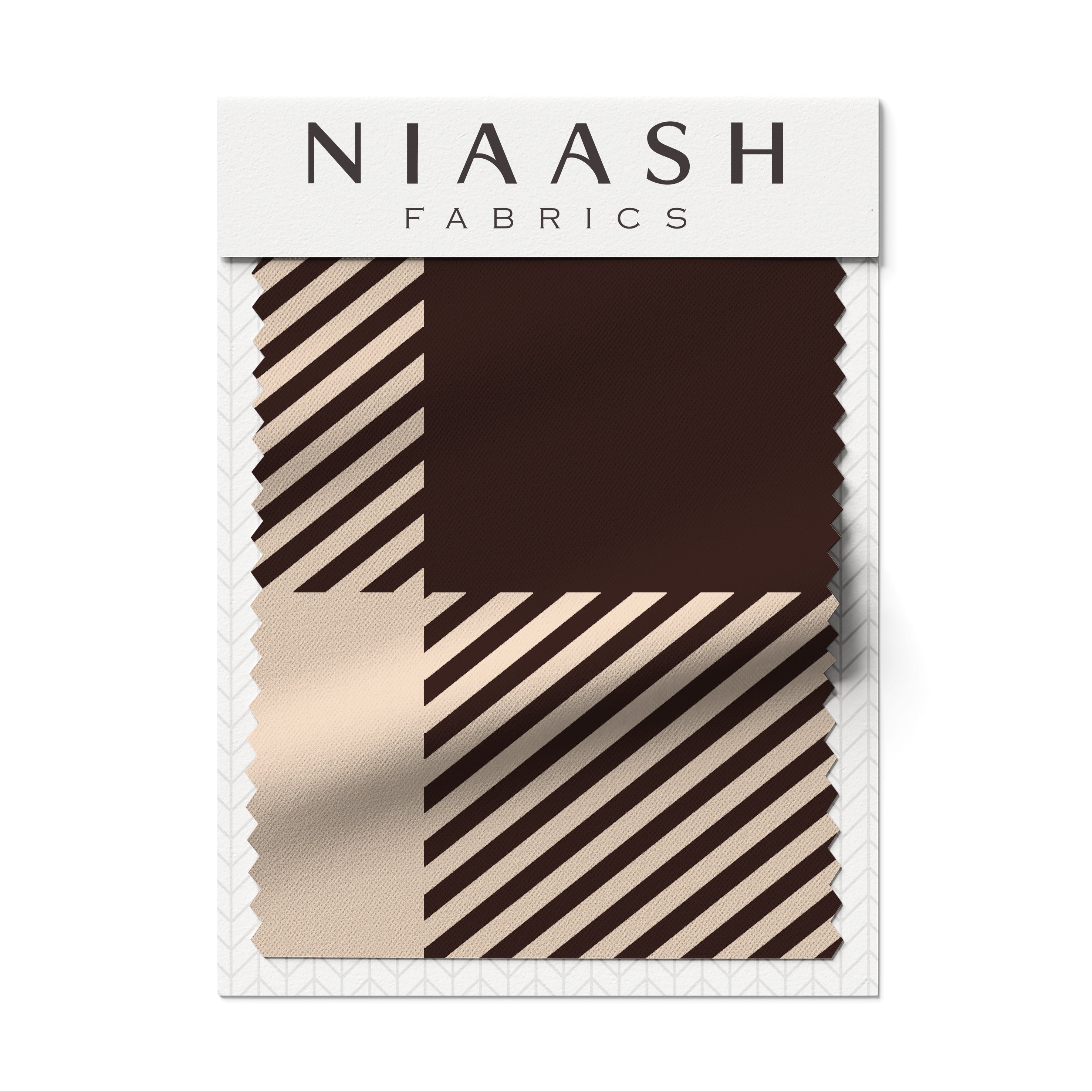 ND 11868K
