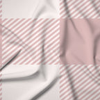 ND 11868R