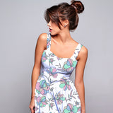 Muster Floral 11877 A