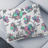 Muster Floral 11877 A