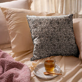 Schnittmuster Tier 11880 E