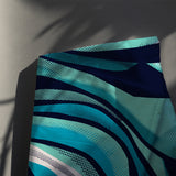 Muster Geometrisch 11881B