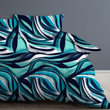 Muster Geometrisch 11881B