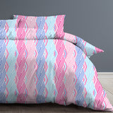 Muster Geometrisch 11884J