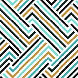 Pattern Geometric 11885B