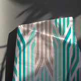Pattern Geometric 11886E