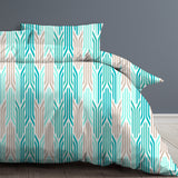 Pattern Geometric 11886E