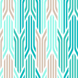 Pattern Geometric 11886E