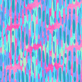 Pattern Geometric 11890D