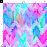 Pattern Abstract 11891B
