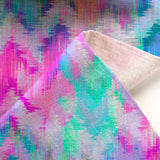Pattern Abstract 11891B