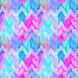 Pattern Abstract 11891B