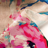 Muster Floral 11895E
