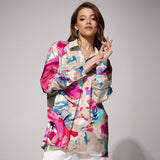 Muster Floral 11895E