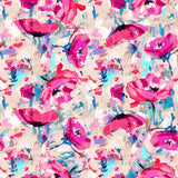 Muster Floral 11895E