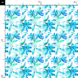 Muster Floral 11896C