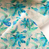 Muster Floral 11896C