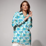 Muster Floral 11896C