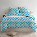 Muster Floral 11896C