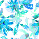 Muster Floral 11896C