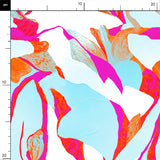 Pattern Abstract 11897C