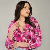 Muster Floral 11991A
