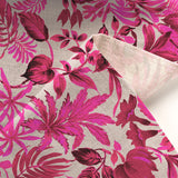 Muster Floral 11991A