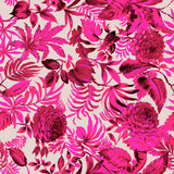Muster Floral 11991A