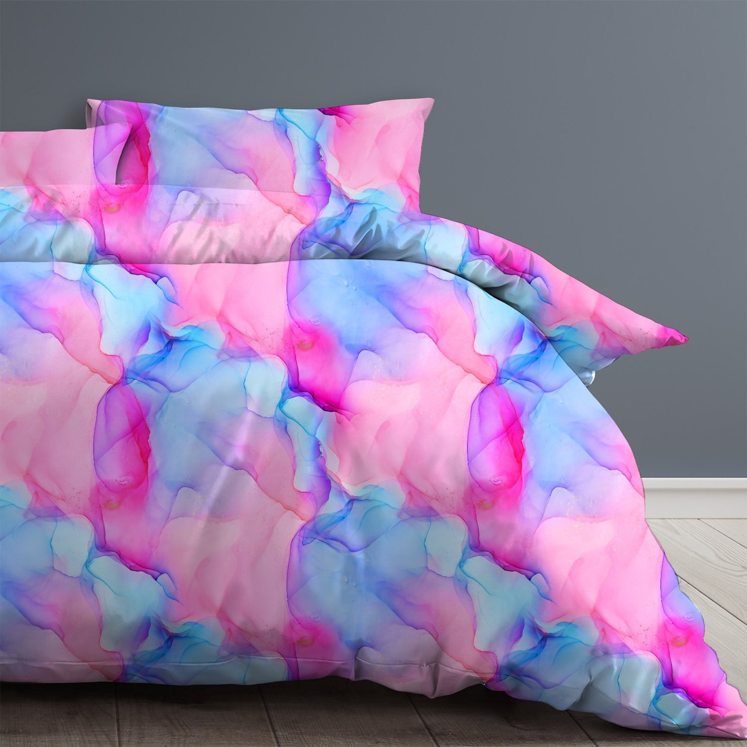 Pattern Abstract 12019A