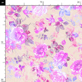 Muster Floral 12062B