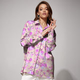 Muster Floral 12062B
