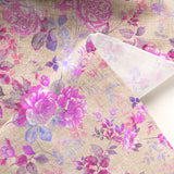 Muster Floral 12062B