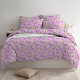 Muster Floral 12062B