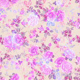 Muster Floral 12062B